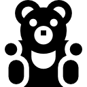 Іграшки