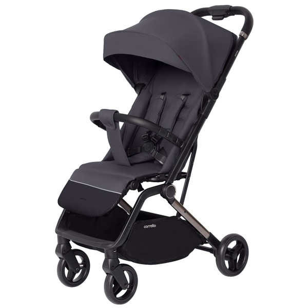stroller-catrrello-porto-prokat