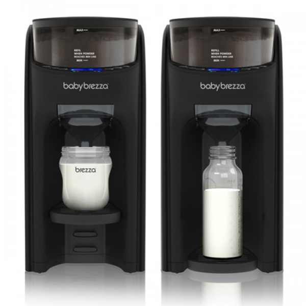 Baby-Brezza-Formula-Pro-Advanced-Rent-Kinder-Prokat Baby Brezza Formula Pro Advanced