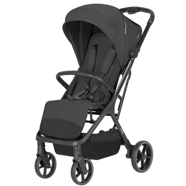 carrello-nova-Plus-rent- kinderprokat