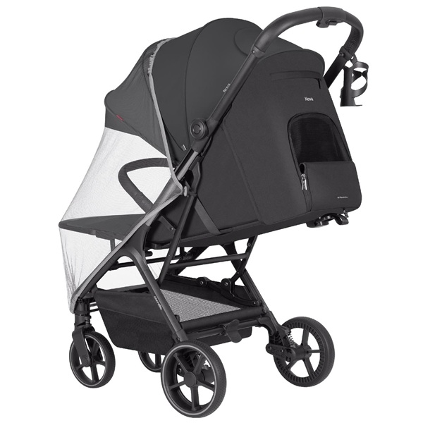 carrello-nova-Plus-rent- kinderprokat_Kyiv